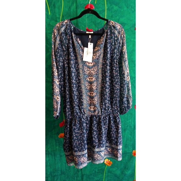 Joie Ariella NWT - Picture 3 of 4